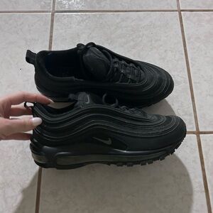 Nike air max 97
